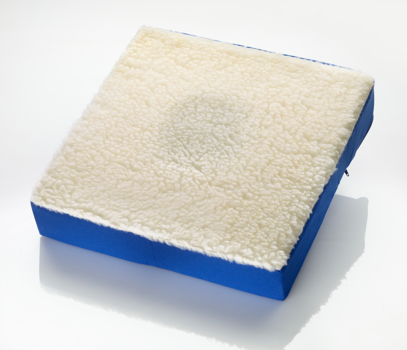 Comfort Pressure Relief Seat Cushion